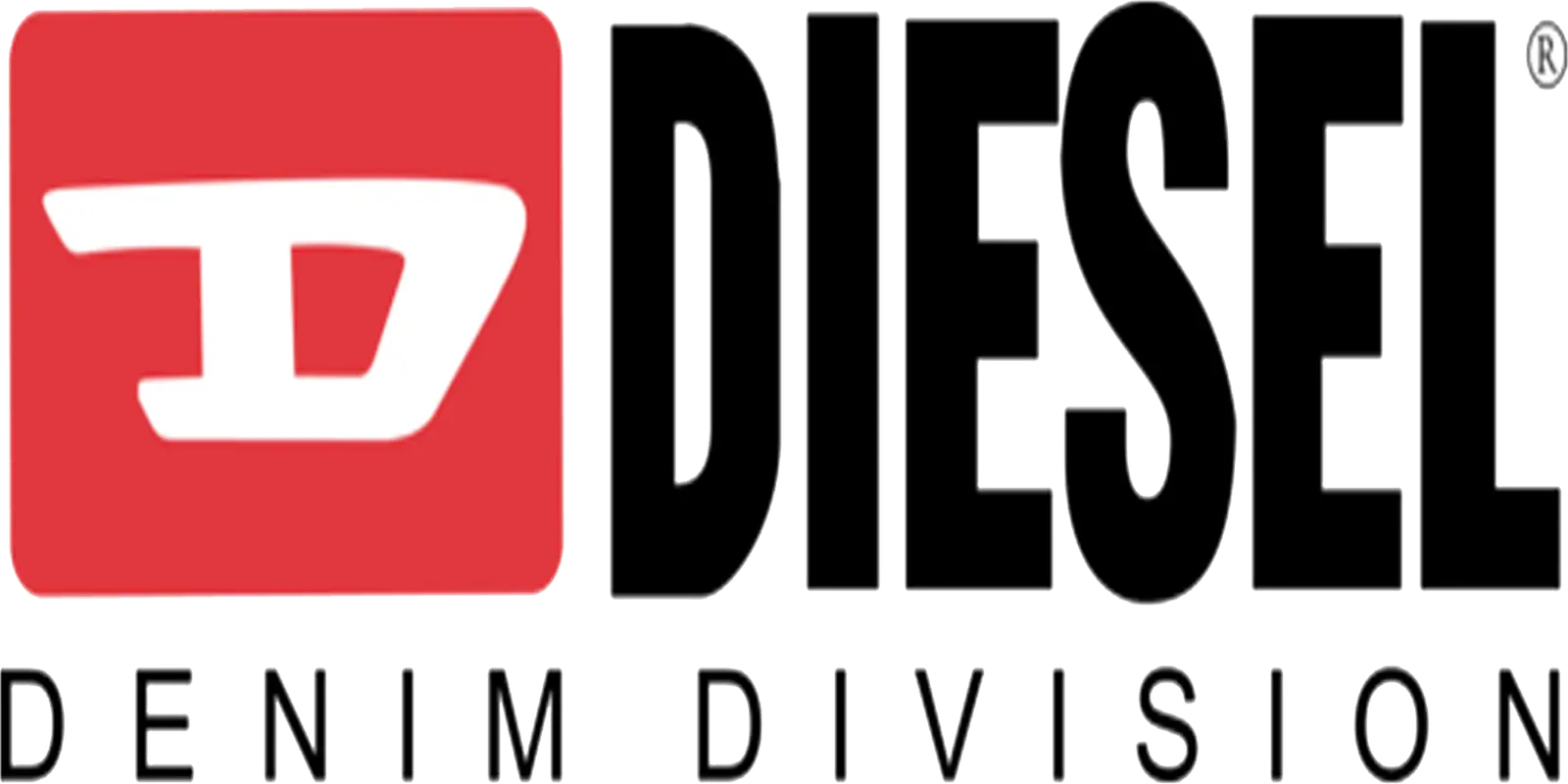 Diesel