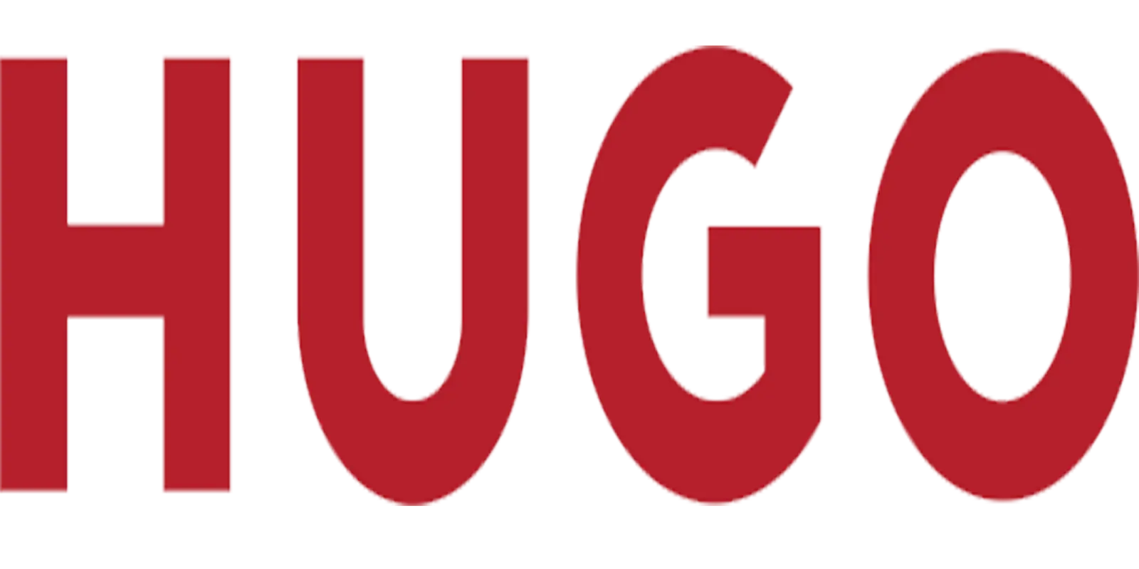 Hugo