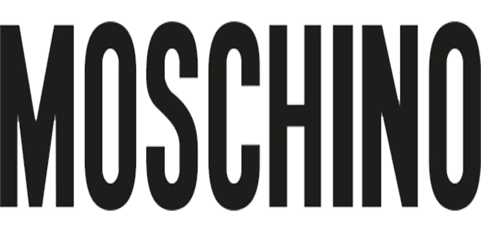 Moschino