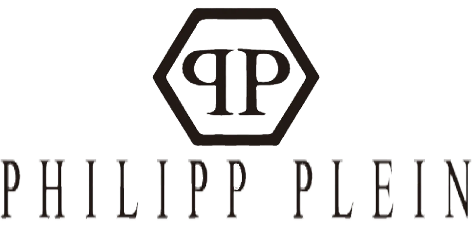 Philipp Plein