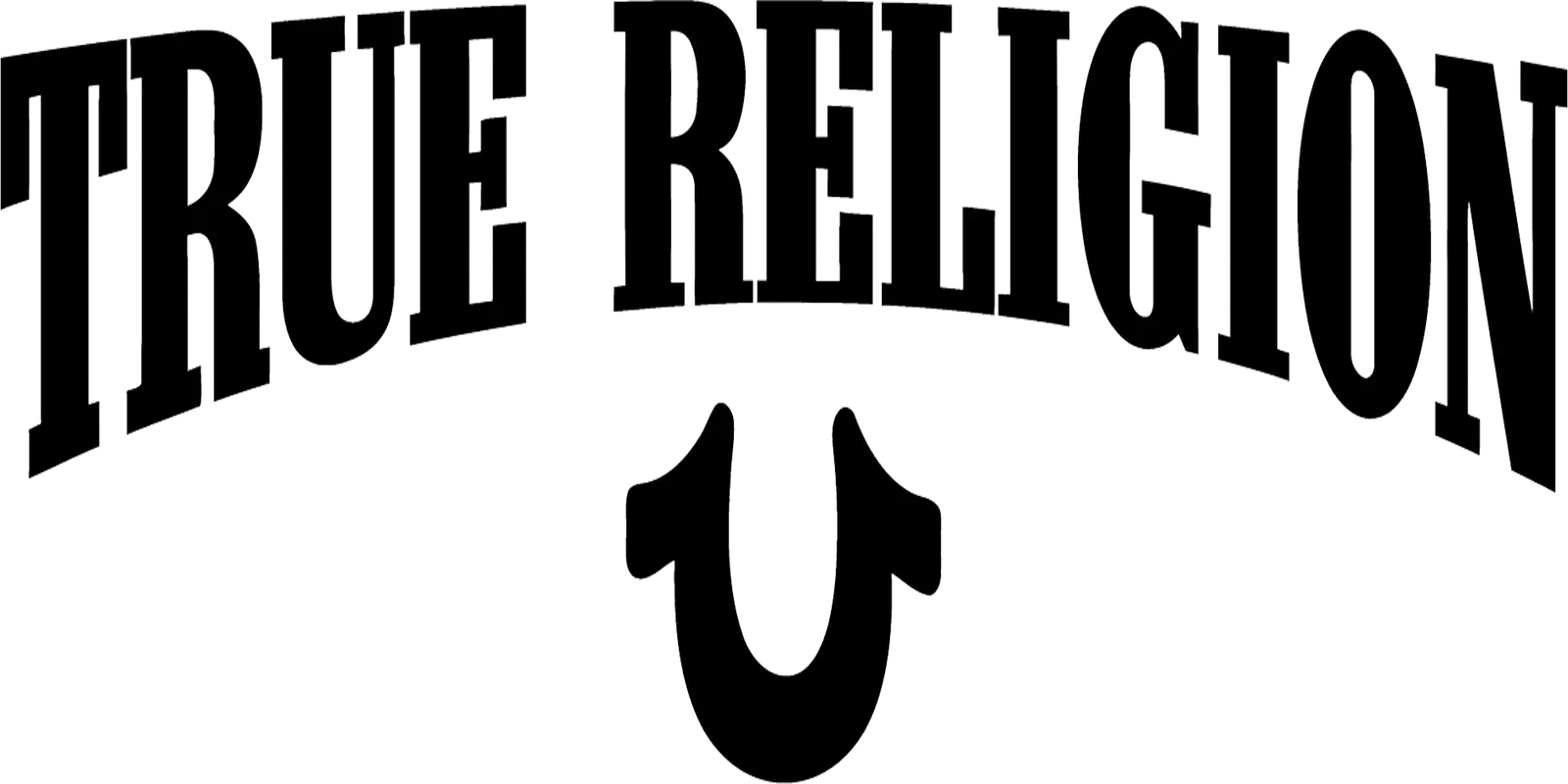 True Religion