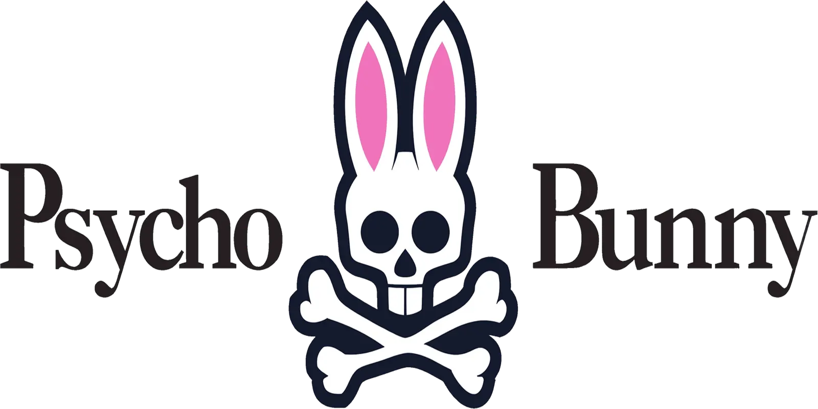 Psycho Bunny