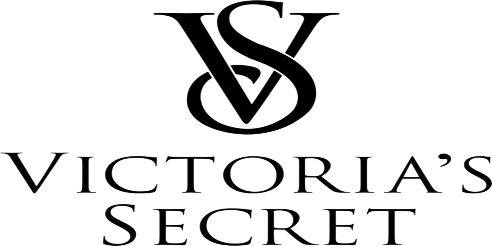 Victoria secret
