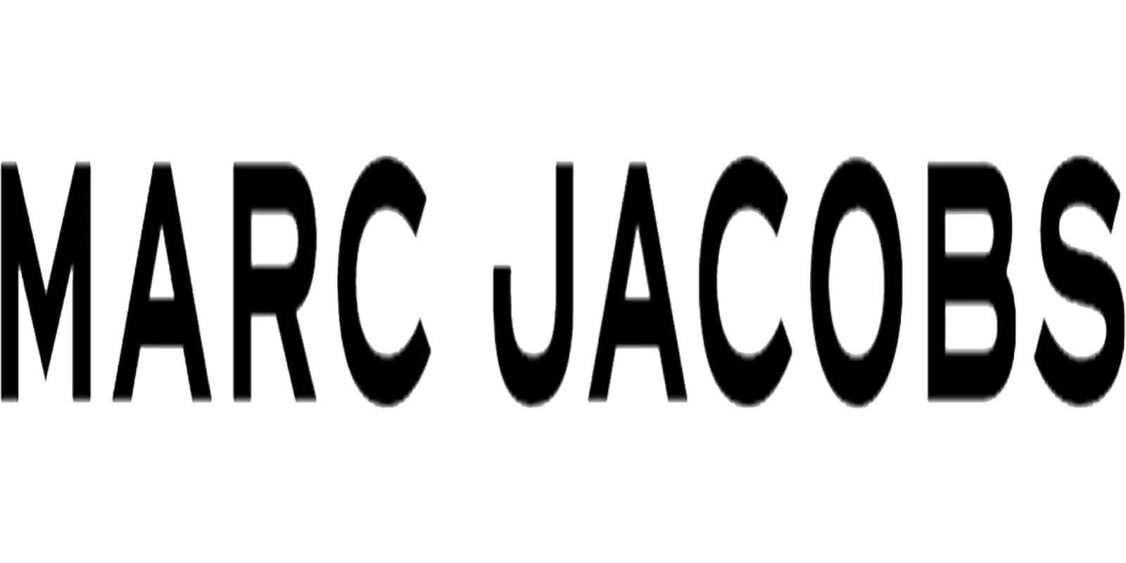 Marc jacob