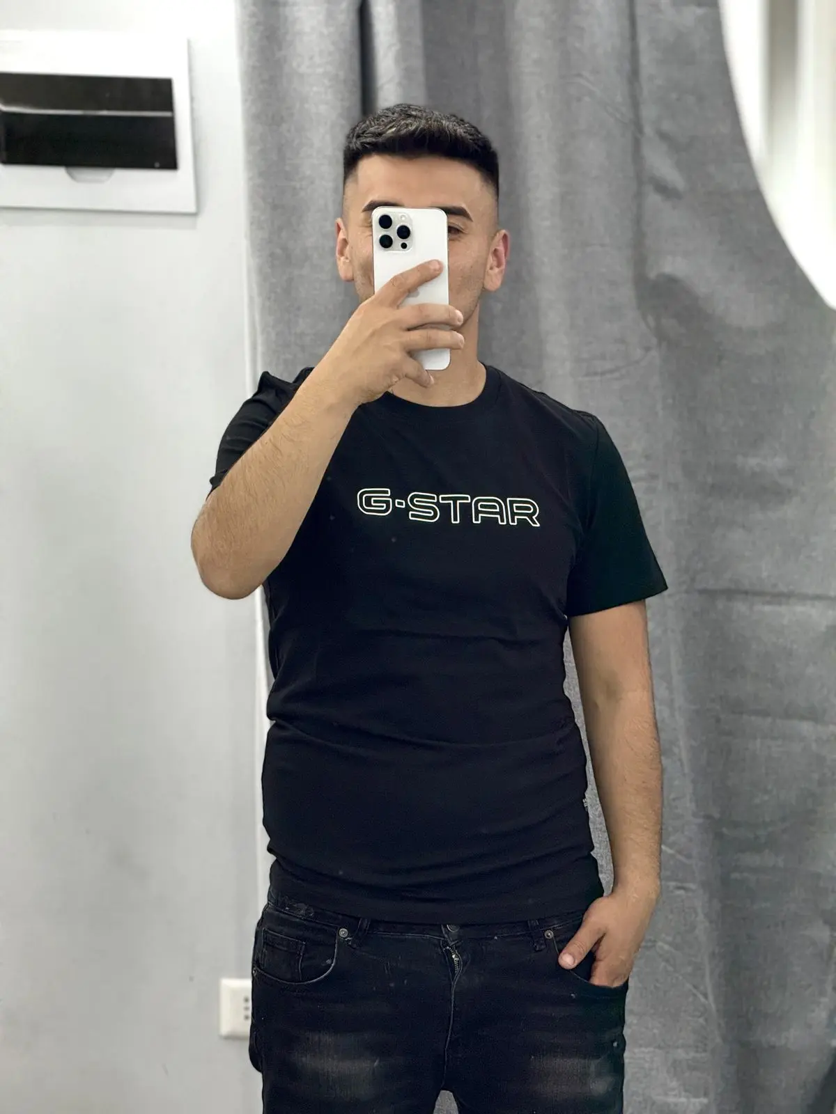 Polera