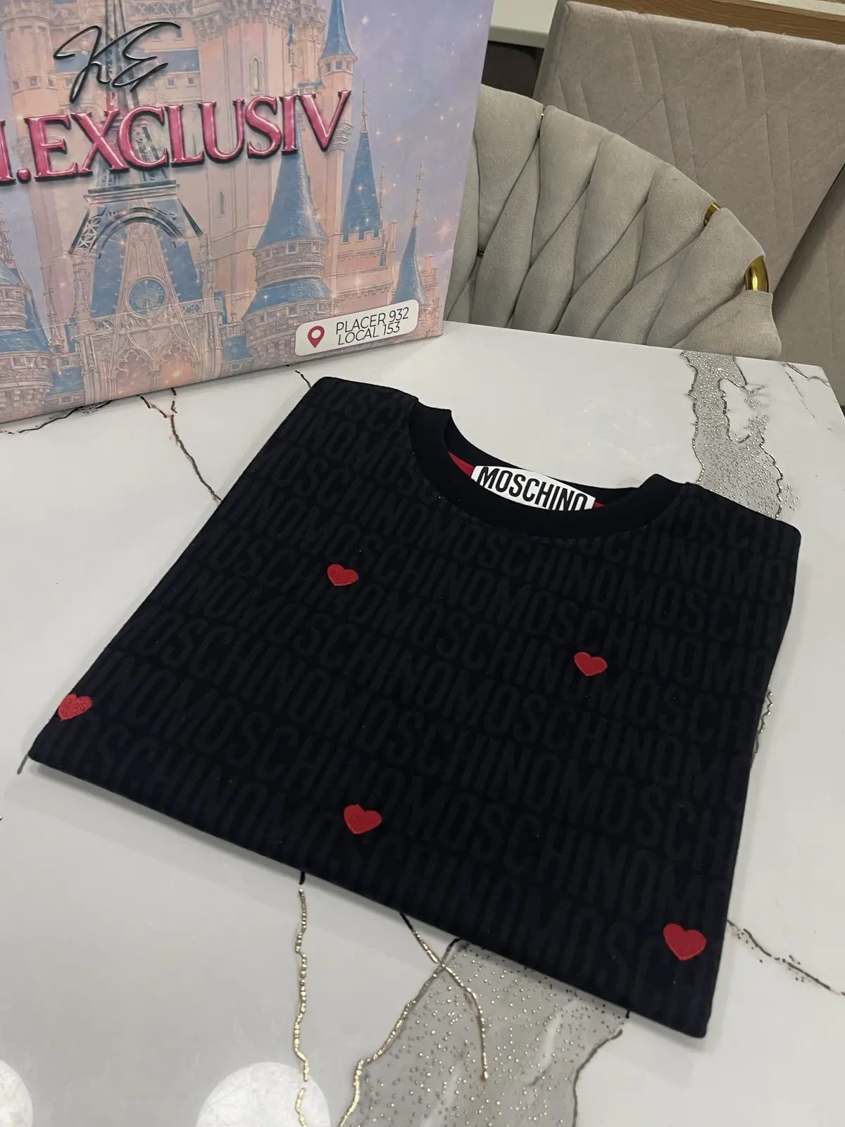 Polera