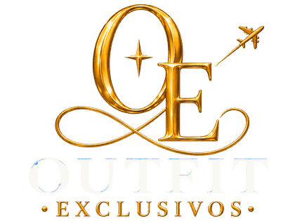 Outfit Exclusivos