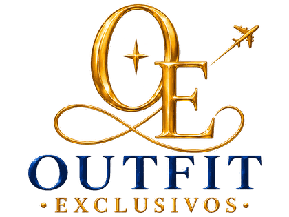 Outfit Exclusivos