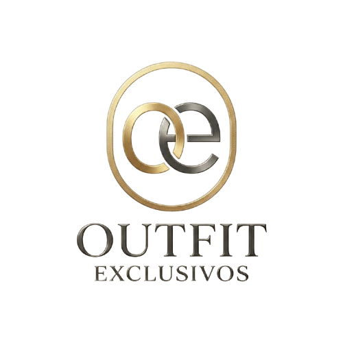 logo light